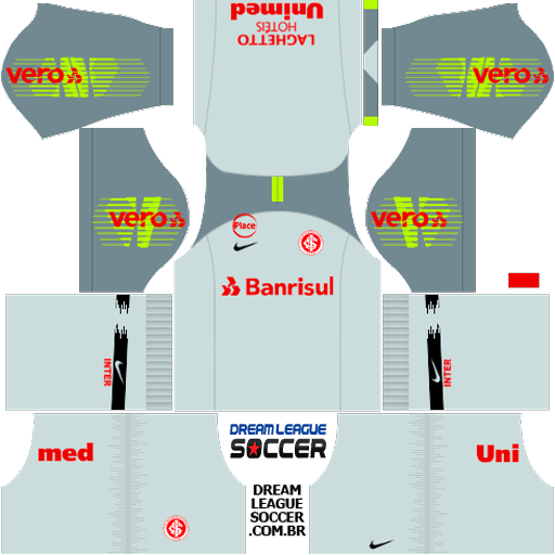 Kit-inter-dls-away-Gk-uniforme-goleiro-fora-de-casa-18-19