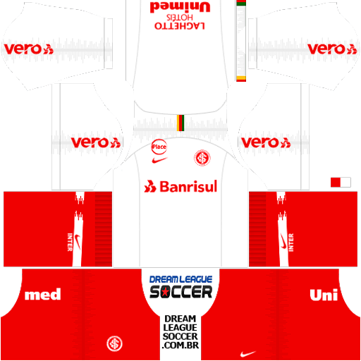 Kit-inter-dls-away-uniforme-fora-de-casa-18-19