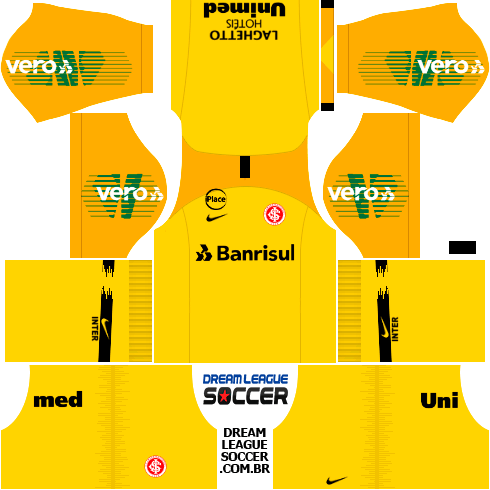 Kit-inter-dls-home-Gk-uniforme-goleiro-casa-18-19