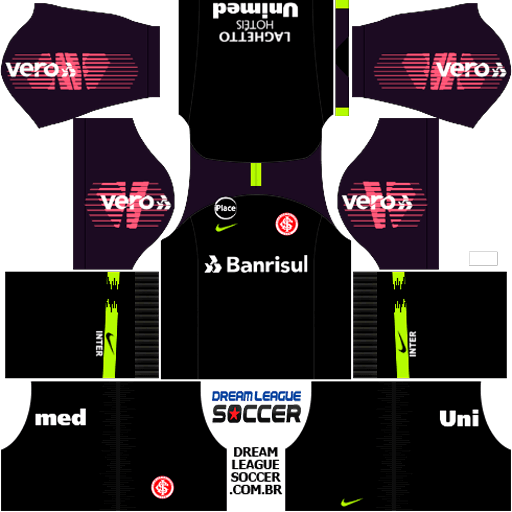 Kit-inter-dls-third-Gk-terceiro-uniforme-goleiro-18-19