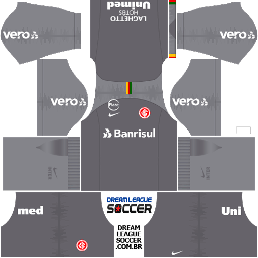 Kit-inter-dls-third-terceiro-uniforme-18-19