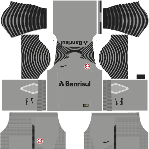 Kit-inter-dls18-home-Gk-uniforme-goleiro-casa-17-18