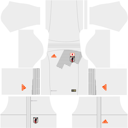 Kit-japão-dls18-away---uniforme-fora-de-casa---Copa-2018