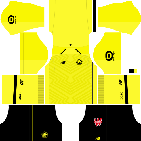 Kit-lille-dls-away-uniforme-fora-de-casa-18-19