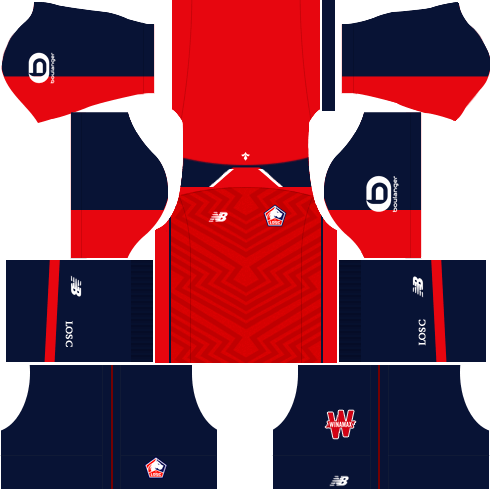 Kit-lille-dls-home-uniforme-casa-18-19