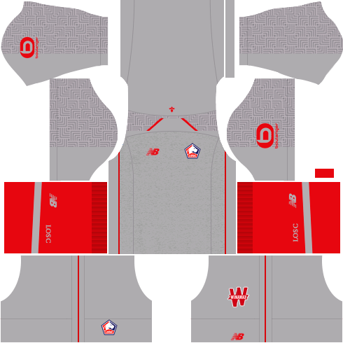 Kit-lille-dls-third-terceiro-uniforme-18-19