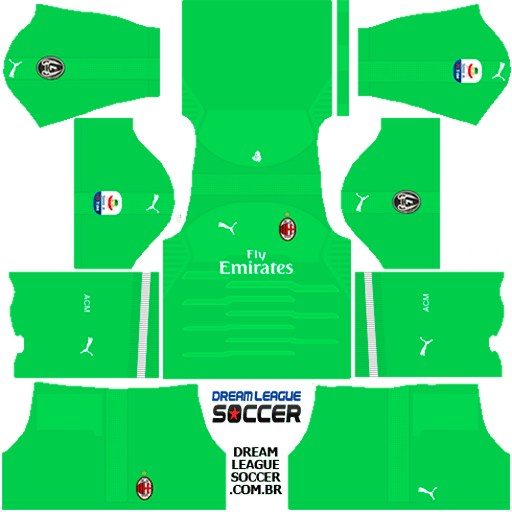 Kit-milan-dls-third-Gk-terceiro-uniforme-goleiro-18-19