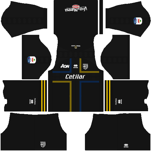 Kit-parma-dls-third-terceiro-uniforme-18-19