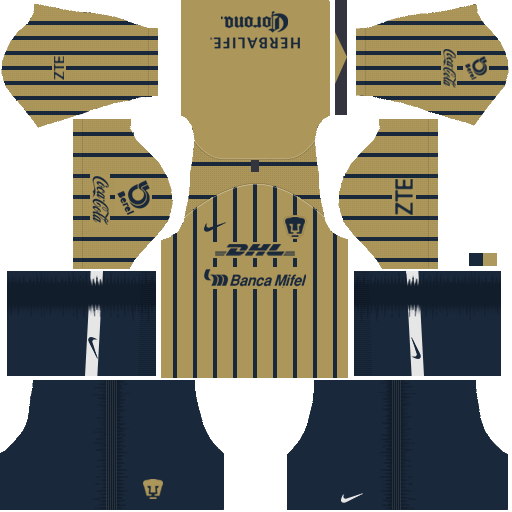Kit-pumas-dls-away-uniforme-fora-de-casa-18-19