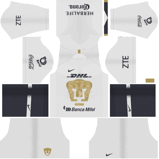 Kit-pumas-dls-home-uniforme-casa-18-19