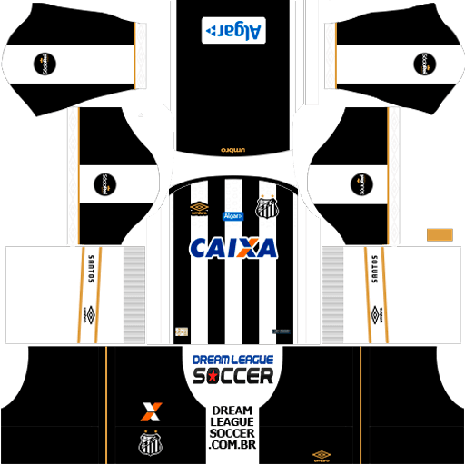 Kit-santos-dls-away-uniforme-fora-de-casa-Vol.02-18-19