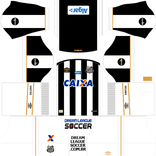 Kit-santos-dls-away-uniforme-fora-de-casa-Vol.03-18-19
