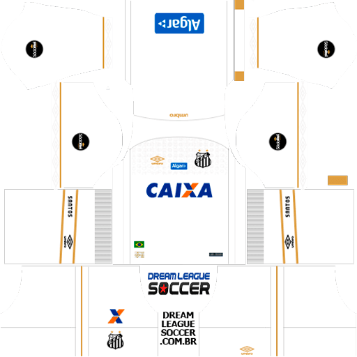 Kit-santos-dls-home-uniforme-casa-18-19