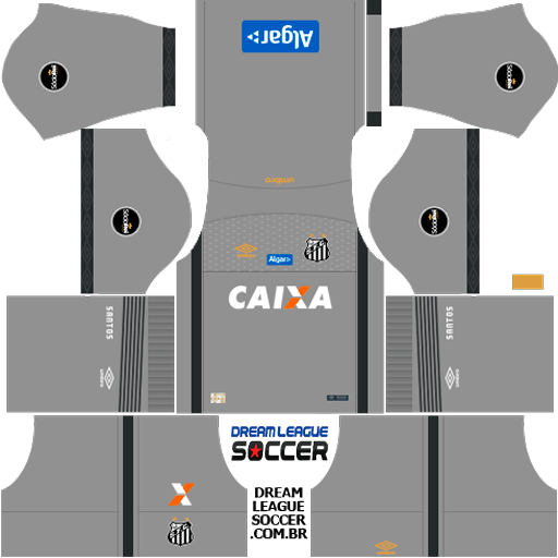 Kit-santos-dls-third-Gk-terceiro-uniforme-goleiro-18-19