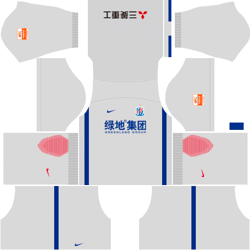 Kit-shanghai-dls-away-uniforme-fora-de-casa-17-18