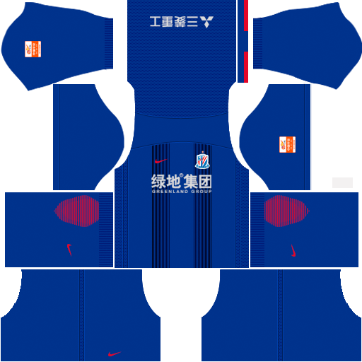 Kit-shanghai-dls-home-uniforme-casa-17-18