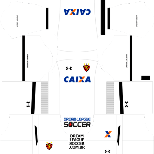 Kit-sport-dls-away-uniforme-fora-de-casa-18-19