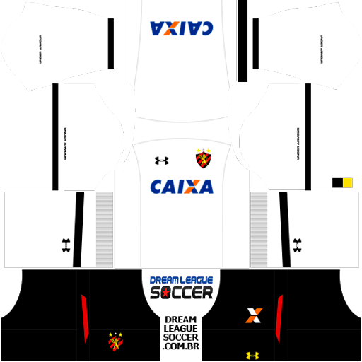 Kit-sport-dls-away-uniforme-fora-de-casa-Vol.02-18-19