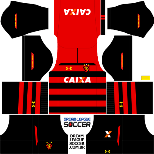 Kit-sport-dls-home-uniforme-casa-18-19