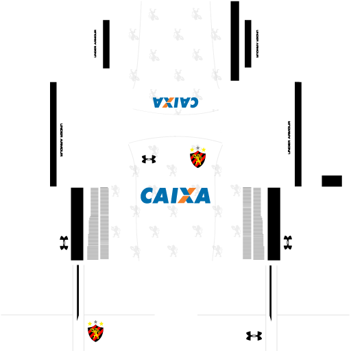 Kit-sport-dls18-away---uniforme-fora-de-casa-18-19