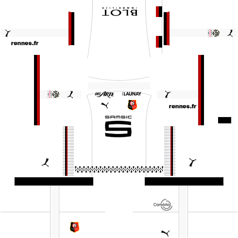 Kit-stade-rennais-dls-away-uniforme-fora-de-casa-18-19