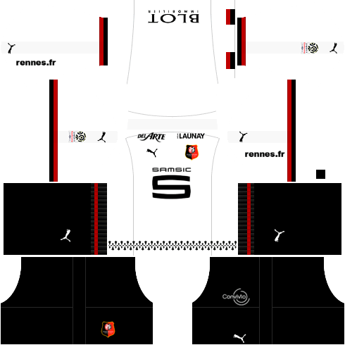 Kit-stade-rennais-dls-away-uniforme-fora-de-casa-Vol.02-18-19