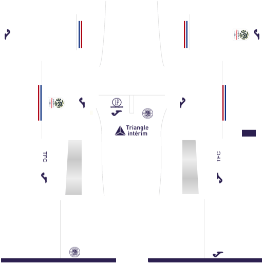 Kit-toulouse-dls-away-uniforme-fora-de-casa-18-19