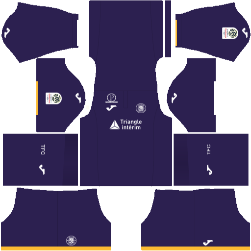 Kit-toulouse-dls-home-uniforme-casa-18-19