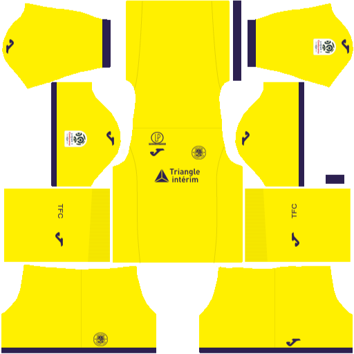 Kit-toulouse-dls-third-Gk---terceiro-uniforme-goleiro-18-19