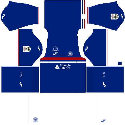 Kit-toulouse-dls-third---terceiro-uniforme-18-19