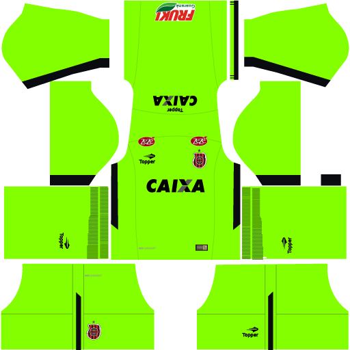 Kit-uniforme-Brasil-de-Pelotas-dls18-uniforme-goleiro-alternativo