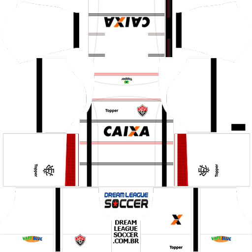 Kit-vitoria-dls-away-uniforme-fora-de-casa-18-19