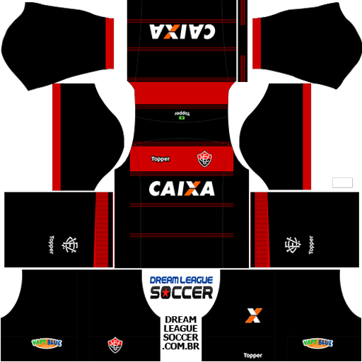Kit-vitoria-dls-home-uniforme-casa-18-19