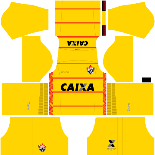 Kit-vitoria-dls18-away-Gk-uniforme-goleiro-fora-de-casa-18-19