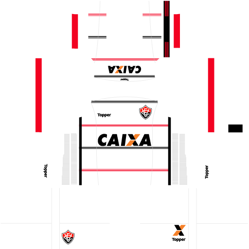 Kit-vitoria-dls18-away-uniforme-fora-de-casa-18-19