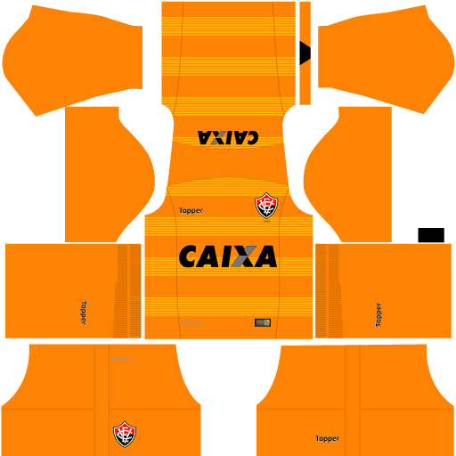 Kit-vitoria-dls18-uniforme-goleiro-casa-17-18