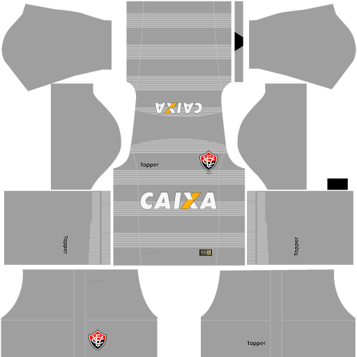 Kit-vitoria-dls18-uniforme-goleiro-fora-de-casa-17-18