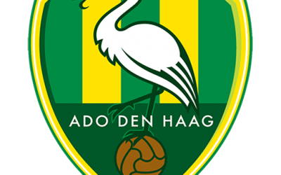 Kit ADO Den Haag 2019 DREAM LEAGUE SOCCER 2024 kits URL 512×512 DLS 2020