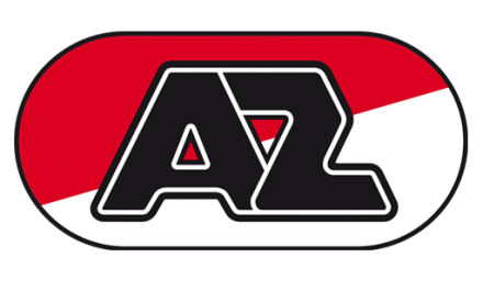 Kit Az Alkmaar 2019 DREAM LEAGUE SOCCER 2024 kits URL 512×512 DLS 2020