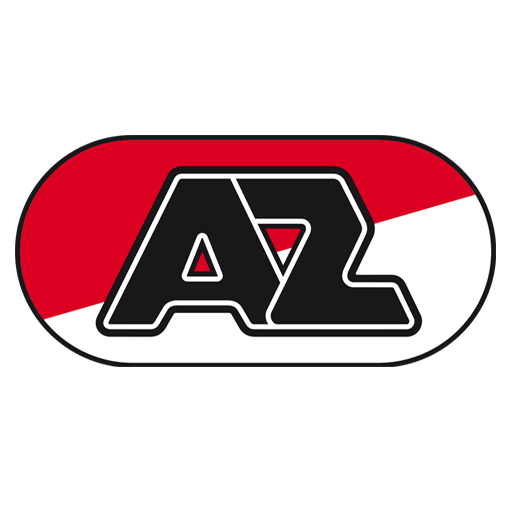 Kit Az Alkmaar