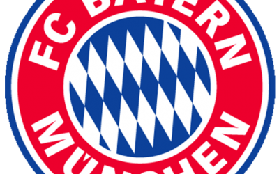Kit Bayern de Munique 2018/2019 DREAM LEAGUE SOCCER 2024 kits URL 512×512 DLS 2020