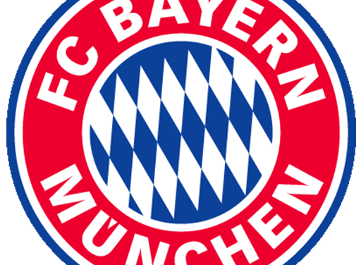 Kit Bayern de Munique 2018/2019 DREAM LEAGUE SOCCER 2024 kits URL 512×512 DLS 2020
