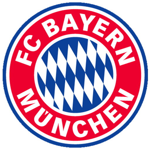 Logo Bayern München