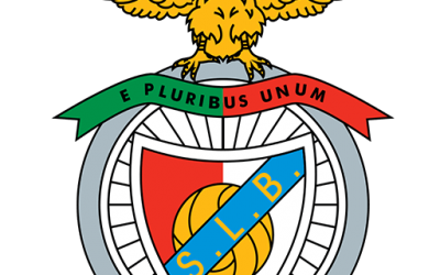 Kit Benfica 2018/2019 DREAM LEAGUE SOCCER 2024 kits URL 512×512 DLS 2020