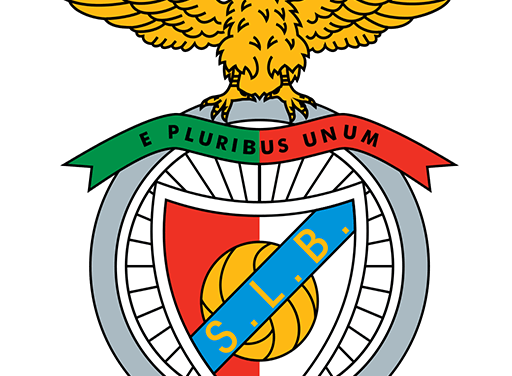 Kit Benfica 2018/2019 DREAM LEAGUE SOCCER 2024 kits URL 512×512 DLS 2020