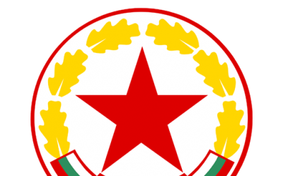 Kit CSKA Sofia 2019 DREAM LEAGUE SOCCER 2024 kits URL 512×512 DLS 2020