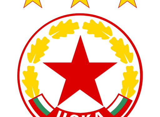 Kit CSKA Sofia 2019 DREAM LEAGUE SOCCER 2024 kits URL 512×512 DLS 2020