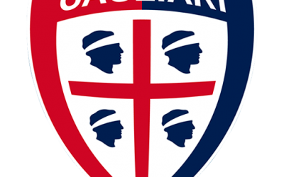 Kit Cagliari 2019 DREAM LEAGUE SOCCER 2024 kits URL 512×512 DLS 2020