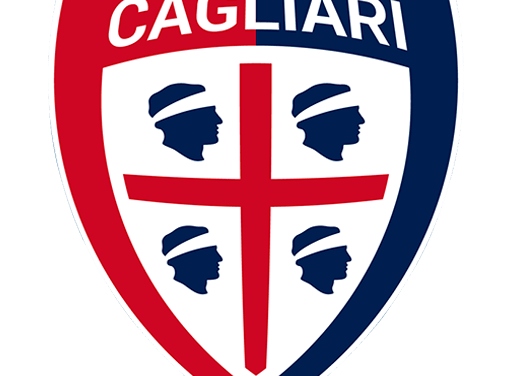 Kit Cagliari 2019 DREAM LEAGUE SOCCER 2024 kits URL 512×512 DLS 2020