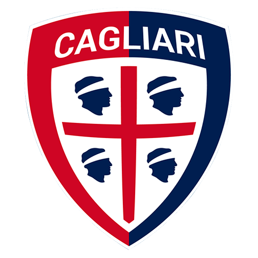 Kit Cagliari